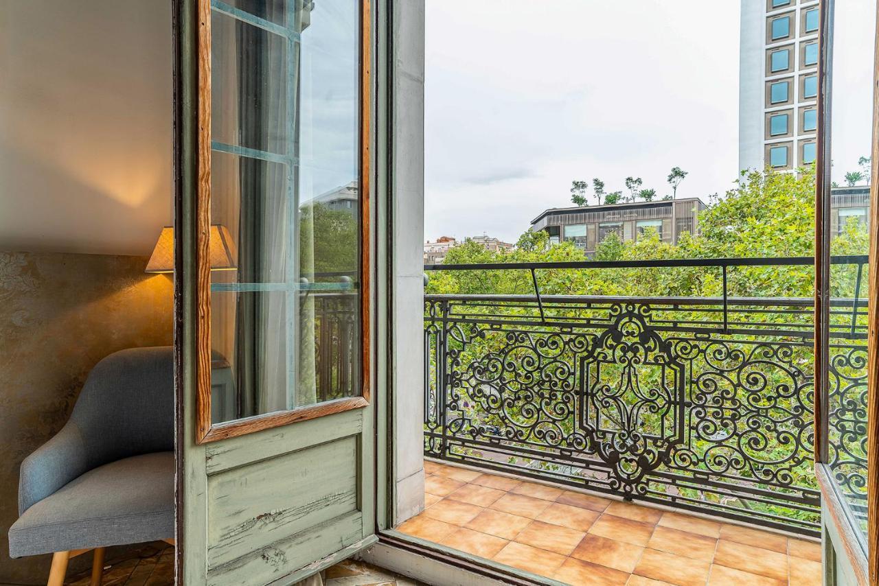 Auberge de jeunesse Casa Gracia *