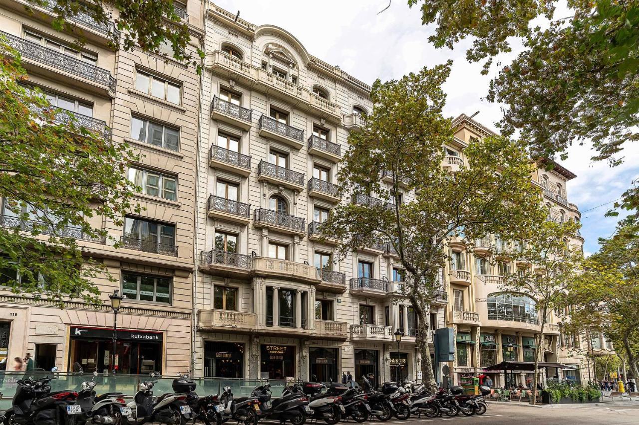 Auberge de jeunesse Casa Gracia
