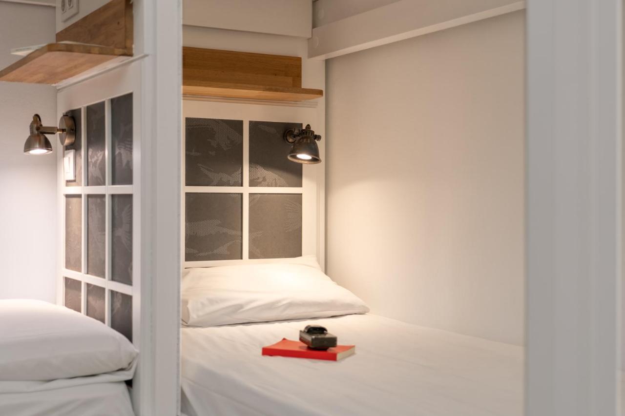 Albergue Casa Gracia *